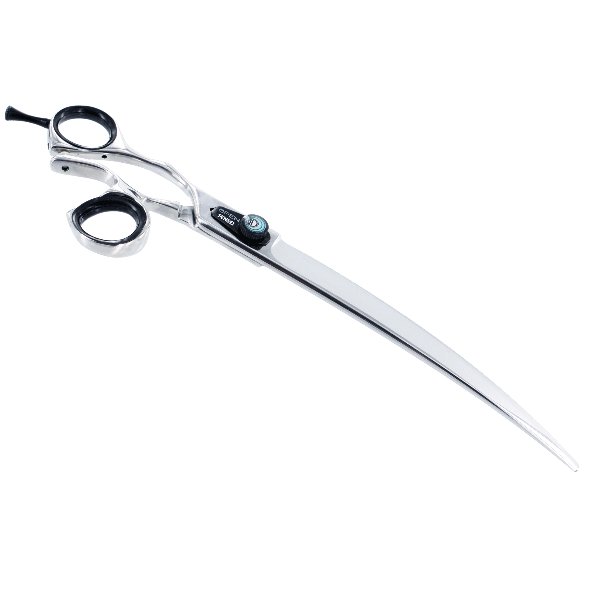 Lefty grooming shears best sale