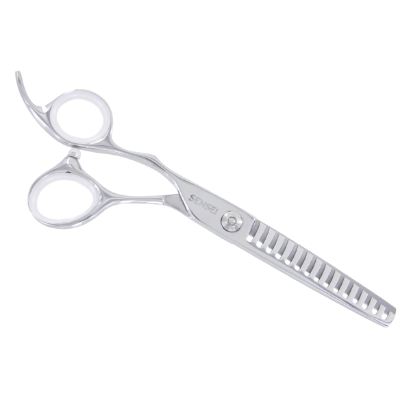 Hair Cutting Shears - Right Handed