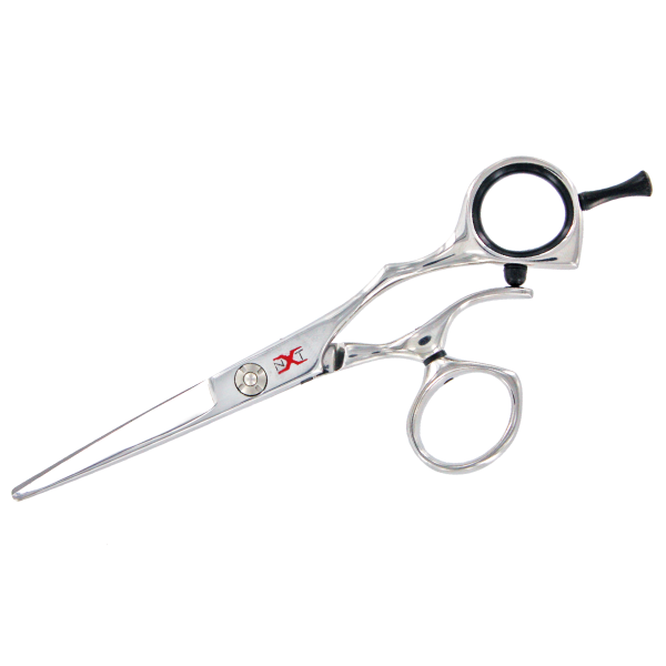 Buy Dual Control Training Scissors - Right - Nenko