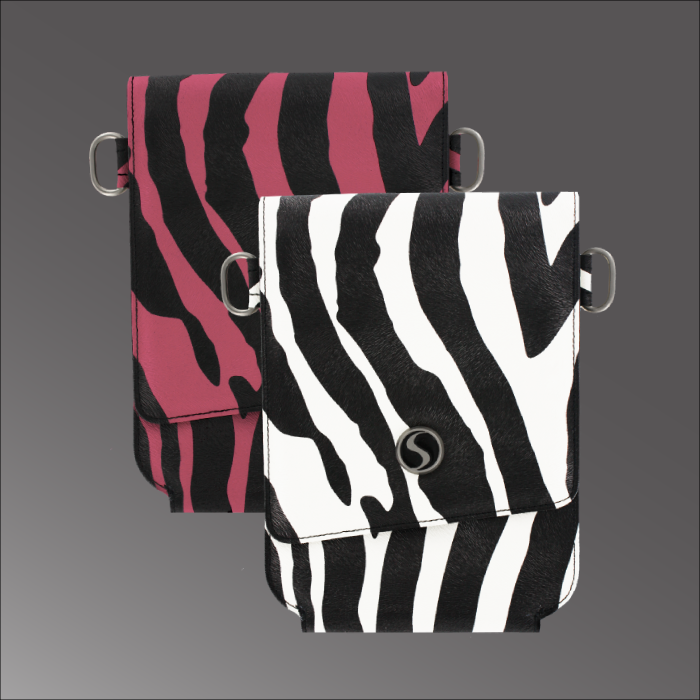 http://www.senseishears.com/cdn/shop/products/sensei-site-6-shear-holsters-zebra.png?v=1635241725