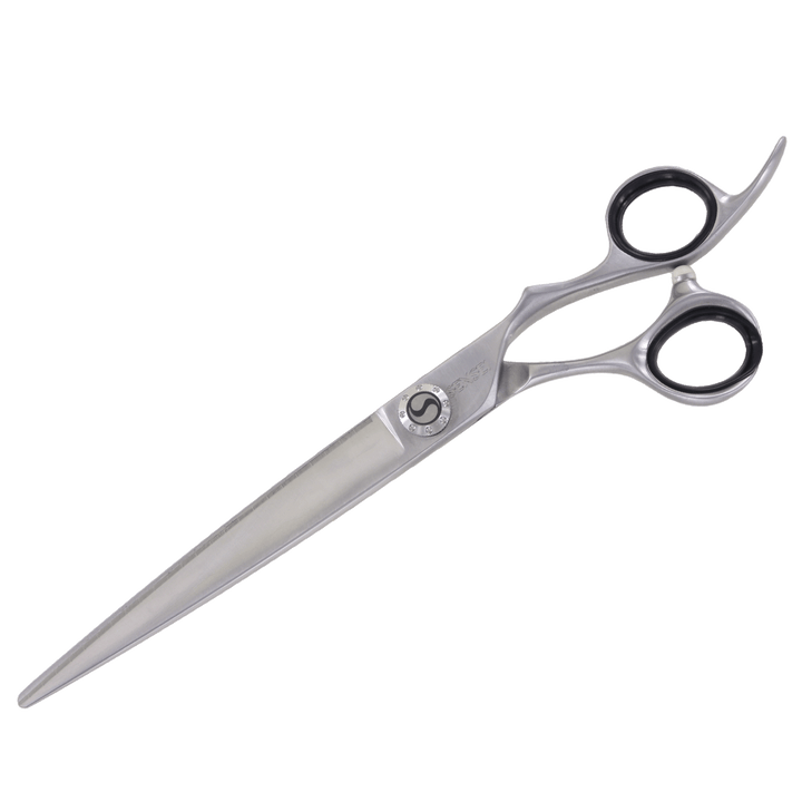 NEW! DEEP CUT SERRATED CUTTING SHEAR 7.5"