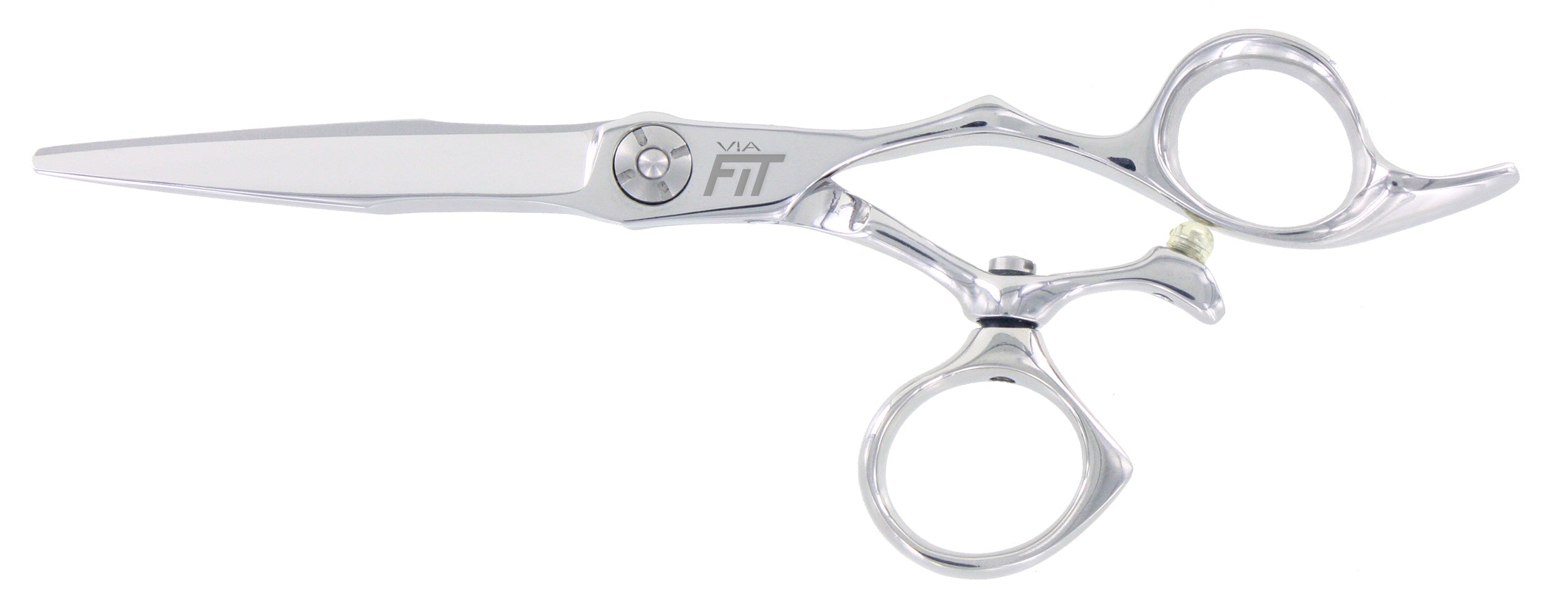 6” hair cutting factory shears